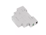 Przekaźnik elektromagnetyczny PK-1P 24 V