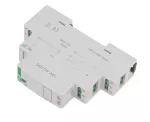 Przekaźnik elektromagnetyczny PK-2P 12 V