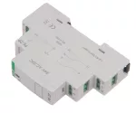Przekaźnik elektromagnetyczny PK-2P 24 V