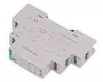 Przekaźnik elektromagnetyczny PK-3P 12V