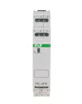 Przekaźnik elektromagnetyczny PK-4PR 230V