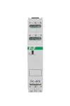 Przekaźnik elektromagnetyczny PK-4PR 24V
