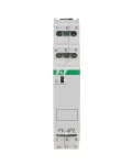 Przekaźnik elektromagnetyczny PK-4PZ 48V