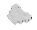 Przekaźnik elektromagnetyczny PK-4PZ 48V