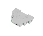 Sterownik roletowy, dwuprzyciskowy STR-421 24V napięcie 24V AC/DC