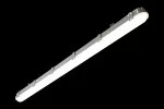 Oprawa hermetyczna 58W 4000K 6840lm L1200 mm IP65 230V poliwęglan
