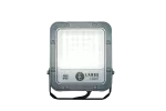 Naświetlacz MIZAR LED 30W 3600lm 4000K IP65 230V antracyt / aluminium