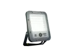 Naświetlacz MIZAR LED 30W 3600lm 4000K IP65 230V antracyt / aluminium