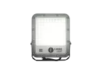 Naświetlacz MIZZAR LED 50W 6000lm 4000K IP65 230V antracyt / aluminium