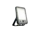 Naświetlacz MIZAR LED 50W 6000lm 4000K IP65 230V antracyt / aluminium