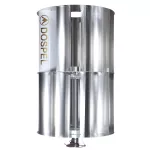 DOSPEL DRAGON 1500