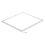AVAR U 6060 32W-NW Ramka oświetleniowa LED