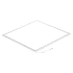 AVAR 6060 32W-CCT Ramka oświetleniowa LED