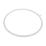 AVAR O 6060 40W-NW Oprawa oświetleniowa LED