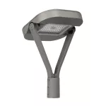 PARCOLI 30-50W CCT G Oprawa parkowa LED