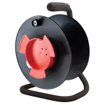 Zwijak bębnowy ( bez gniazd) fi 275mm ZB