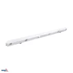 OPRAWA HERMETYCZNA LED ALWIR 3 70W 4000K 11550LM IP66