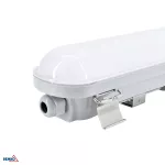 OPRAWA HERMETYCZNA LED ALWIR 3 70W 4000K 11550LM IP66