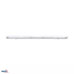 OPRAWA HERMETYCZNA LED ALWIR 3 70W 4000K 11550LM IP66