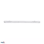 OPRAWA HERMETYCZNA LED ALWIR 3 70W 4000K 11550LM IP66
