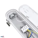 OPRAWA HERMETYCZNA LED ALWIR 3 70W 4000K 11550LM IP66