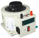 AUTO KIEA 15 230/0-260V 12A OIEA KIEA Autotransformatory regulacyjne