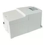 PVS 250 400/ 24V PVS Jednofazowy transformator obudowany IP54 z zabezpieczeniem