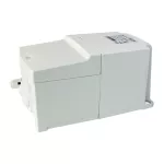 PVS 301 400/230V PVS Jednofazowy transformator obudowany IP54 z zabezpieczeniem