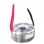 TTS 600/D 230/ 24 V Transformator toroidalny IP00 do ogólnego stosowania