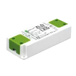 ZLD 12-12LF 1,0A Zasilacz prądu stałego 12V DC lub 24VDC do oprawek LED