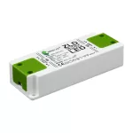 ZLD 16-24LF 0,66A Zasilacz prądu stałego 12V DC lub 24VDC do oprawek LED