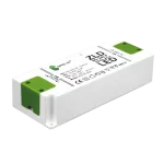 ZLD 80-24LF 3,3A Zasilacz prądu stałego 12V DC lub 24VDC do oprawek LED