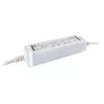ZLDP 40-12YCL 3,33A IP65 Elektroniczny zasilacz impulsowy do oświetlenia LED IP65