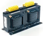 A3RM 3,0/1 A3RM Trójfazowy pięciostopniowy autotransformator IP00 regulator prędkości do wentylatora