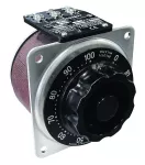 AUTO V-70NA 230/0-230V 32A AUTOTRANSFORMATOR