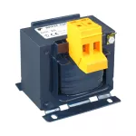 D1K 0,030/230 0,13A/5,65H 230V 30Var Dławik komp