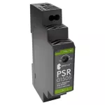 PSR  01505 230/ 05VDC 2,4A Zasilacz impulsowy montowane na szynie DIN TH-35