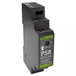 PSR  01548 230/ 48VDC 0,32A Zasilacz impulsowy montowane na szynie DIN TH-35