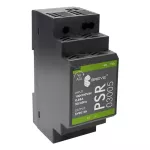 PSR  03005 230/ 05VDC 3A Zasilacz impulsowy montowane na szynie DIN TH-35