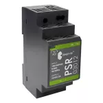 PSR  03012 230/ 12VDC 2A Zasilacz impulsowy montowane na szynie DIN TH-35