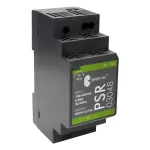 PSR  03048 230/ 48VDC 0,75A Zasilacz impulsowy montowane na szynie DIN TH-35