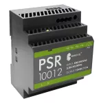PSR  10012 230/ 12V DC 7,1A Zasilacz impulsowy montowane na szynie DIN TH-35