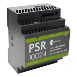 PSR  10024 230/ 24VDC 3,83A Zasilacz impulsowy montowane na szynie DIN TH-35