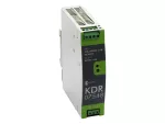 KDR 07548 230/ 48VDC 1,6A Zasilacz