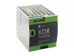 KDR 96024 230/ 24VDC 40A Zasilacz