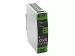 KWR 06024 230-400/ 24VDC 2,5A Zasilacz