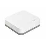SIMON 100 W100-21032108X-039 Centrala HUB PRO iO desktop
