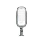 LUMAX LAMPA ULICZNA RX 60W 7020LM 740 IP65