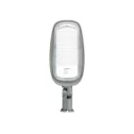 LUMAX LAMPA ULICZNA RX 100W 11700LM 740 IP65
