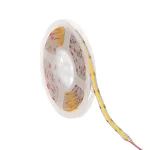 LCOB 14W/M 24IP00-CCT Taśma LED